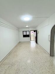 Blk 605 Yio Chu Kang Green (Ang Mo Kio), HDB 3 Rooms #591254121